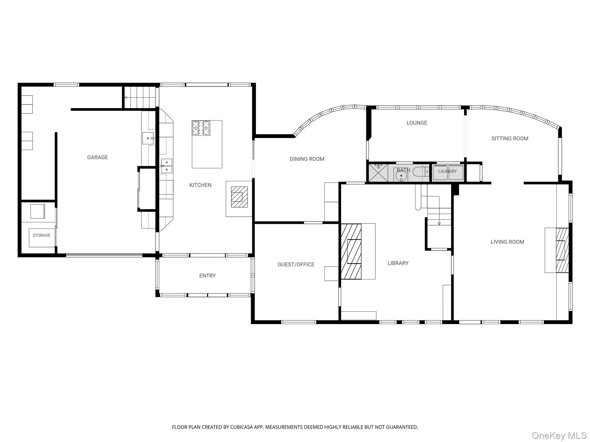 190 Lewis Hollow Road, Woodstock, NY, 3 Bedrooms Bedrooms, 10 Rooms Rooms,3 BathroomsBathrooms,Residential,For Rent,Lewis Hollow,0,1048053 190 Lewis Hollow Road, Woodstock, NY, 3 Bedrooms Bedrooms, 10 Rooms Rooms,3 BathroomsBathrooms,Residential,For Rent,Lewis Hollow,0,1048053