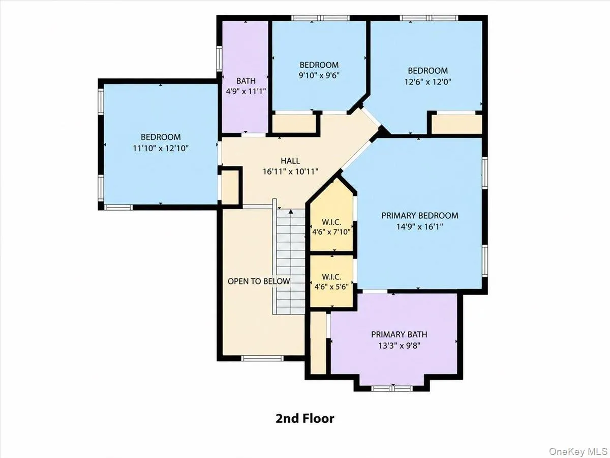 136 Cranberry Court, Huntington, NY, 5 Bedrooms Bedrooms, 16 Rooms Rooms,3 BathroomsBathrooms,Residential,For Rent,Cranberry,0,1048056 136 Cranberry Court, Huntington, NY, 5 Bedrooms Bedrooms, 16 Rooms Rooms,3 BathroomsBathrooms,Residential,For Rent,Cranberry,0,1048056