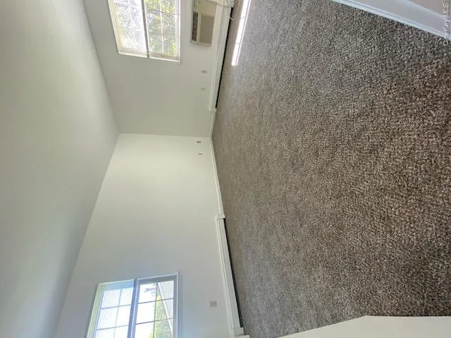 56 Sterling Place, Lloyd, NY, 2 Bedrooms Bedrooms, 4 Rooms Rooms,1 BathroomBathrooms,Residential Lease,For Rent,Sterling,0,1048057 56 Sterling Place, Lloyd, NY, 2 Bedrooms Bedrooms, 4 Rooms Rooms,1 BathroomBathrooms,Residential Lease,For Rent,Sterling,0,1048057