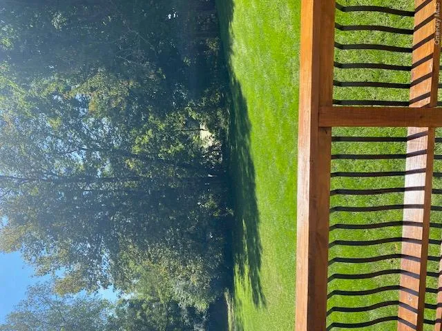 56 Sterling Place, Lloyd, NY, 2 Bedrooms Bedrooms, 4 Rooms Rooms,1 BathroomBathrooms,Residential Lease,For Rent,Sterling,0,1048057 56 Sterling Place, Lloyd, NY, 2 Bedrooms Bedrooms, 4 Rooms Rooms,1 BathroomBathrooms,Residential Lease,For Rent,Sterling,0,1048057