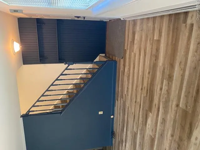 56 Sterling Place, Lloyd, NY, 2 Bedrooms Bedrooms, 4 Rooms Rooms,1 BathroomBathrooms,Residential Lease,For Rent,Sterling,0,1048057 56 Sterling Place, Lloyd, NY, 2 Bedrooms Bedrooms, 4 Rooms Rooms,1 BathroomBathrooms,Residential Lease,For Rent,Sterling,0,1048057
