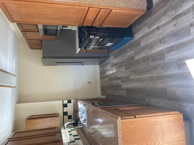56 Sterling Place, Lloyd, NY, 2 Bedrooms Bedrooms, 4 Rooms Rooms,1 BathroomBathrooms,Residential Lease,For Rent,Sterling,0,1048057 56 Sterling Place, Lloyd, NY, 2 Bedrooms Bedrooms, 4 Rooms Rooms,1 BathroomBathrooms,Residential Lease,For Rent,Sterling,0,1048057