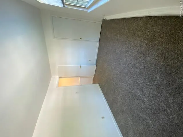 56 Sterling Place, Lloyd, NY, 2 Bedrooms Bedrooms, 4 Rooms Rooms,1 BathroomBathrooms,Residential Lease,For Rent,Sterling,0,1048057 56 Sterling Place, Lloyd, NY, 2 Bedrooms Bedrooms, 4 Rooms Rooms,1 BathroomBathrooms,Residential Lease,For Rent,Sterling,0,1048057
