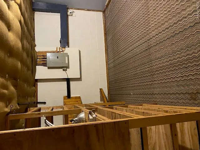 56 Sterling Place, Lloyd, NY, 2 Bedrooms Bedrooms, 4 Rooms Rooms,1 BathroomBathrooms,Residential Lease,For Rent,Sterling,0,1048057 56 Sterling Place, Lloyd, NY, 2 Bedrooms Bedrooms, 4 Rooms Rooms,1 BathroomBathrooms,Residential Lease,For Rent,Sterling,0,1048057