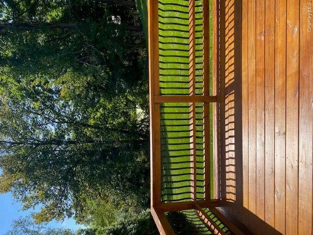 56 Sterling Place, Lloyd, NY, 2 Bedrooms Bedrooms, 4 Rooms Rooms,1 BathroomBathrooms,Residential Lease,For Rent,Sterling,0,1048057 56 Sterling Place, Lloyd, NY, 2 Bedrooms Bedrooms, 4 Rooms Rooms,1 BathroomBathrooms,Residential Lease,For Rent,Sterling,0,1048057