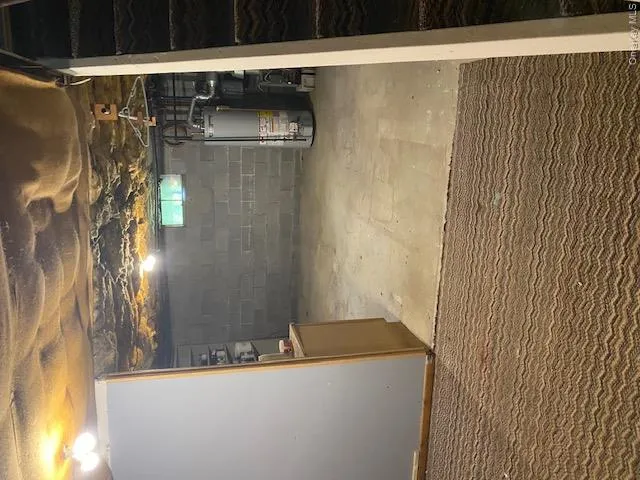 56 Sterling Place, Lloyd, NY, 2 Bedrooms Bedrooms, 4 Rooms Rooms,1 BathroomBathrooms,Residential Lease,For Rent,Sterling,0,1048057 56 Sterling Place, Lloyd, NY, 2 Bedrooms Bedrooms, 4 Rooms Rooms,1 BathroomBathrooms,Residential Lease,For Rent,Sterling,0,1048057