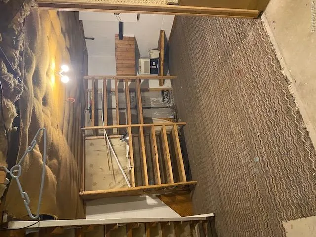 56 Sterling Place, Lloyd, NY, 2 Bedrooms Bedrooms, 4 Rooms Rooms,1 BathroomBathrooms,Residential Lease,For Rent,Sterling,0,1048057 56 Sterling Place, Lloyd, NY, 2 Bedrooms Bedrooms, 4 Rooms Rooms,1 BathroomBathrooms,Residential Lease,For Rent,Sterling,0,1048057