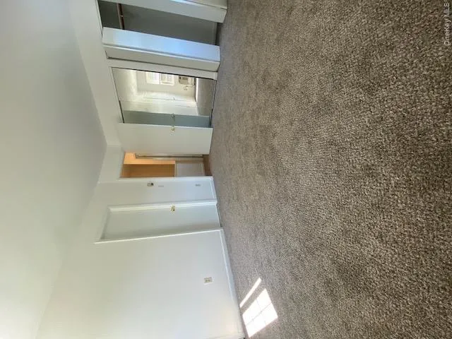 56 Sterling Place, Lloyd, NY, 2 Bedrooms Bedrooms, 4 Rooms Rooms,1 BathroomBathrooms,Residential Lease,For Rent,Sterling,0,1048057 56 Sterling Place, Lloyd, NY, 2 Bedrooms Bedrooms, 4 Rooms Rooms,1 BathroomBathrooms,Residential Lease,For Rent,Sterling,0,1048057
