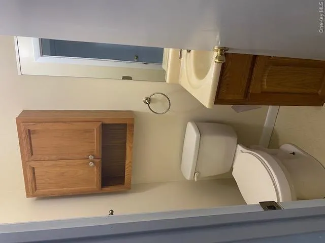 56 Sterling Place, Lloyd, NY, 2 Bedrooms Bedrooms, 4 Rooms Rooms,1 BathroomBathrooms,Residential Lease,For Rent,Sterling,0,1048057 56 Sterling Place, Lloyd, NY, 2 Bedrooms Bedrooms, 4 Rooms Rooms,1 BathroomBathrooms,Residential Lease,For Rent,Sterling,0,1048057