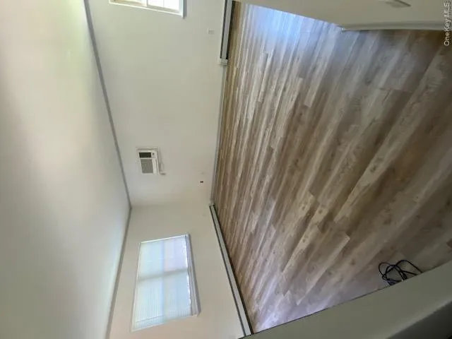 56 Sterling Place, Lloyd, NY, 2 Bedrooms Bedrooms, 4 Rooms Rooms,1 BathroomBathrooms,Residential Lease,For Rent,Sterling,0,1048057 56 Sterling Place, Lloyd, NY, 2 Bedrooms Bedrooms, 4 Rooms Rooms,1 BathroomBathrooms,Residential Lease,For Rent,Sterling,0,1048057