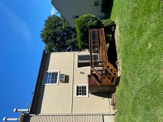 56 Sterling Place, Lloyd, NY, 2 Bedrooms Bedrooms, 4 Rooms Rooms,1 BathroomBathrooms,Residential Lease,For Rent,Sterling,0,1048057 56 Sterling Place, Lloyd, NY, 2 Bedrooms Bedrooms, 4 Rooms Rooms,1 BathroomBathrooms,Residential Lease,For Rent,Sterling,0,1048057