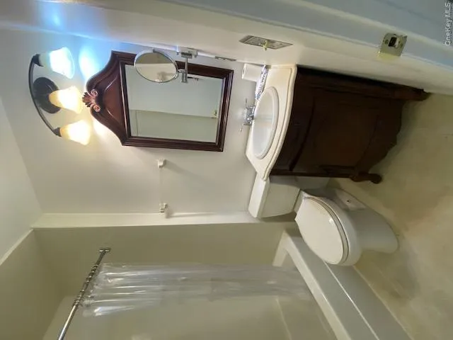 56 Sterling Place, Lloyd, NY, 2 Bedrooms Bedrooms, 4 Rooms Rooms,1 BathroomBathrooms,Residential Lease,For Rent,Sterling,0,1048057 56 Sterling Place, Lloyd, NY, 2 Bedrooms Bedrooms, 4 Rooms Rooms,1 BathroomBathrooms,Residential Lease,For Rent,Sterling,0,1048057