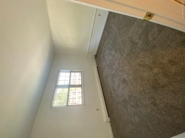 56 Sterling Place, Lloyd, NY, 2 Bedrooms Bedrooms, 4 Rooms Rooms,1 BathroomBathrooms,Residential Lease,For Rent,Sterling,0,1048057 56 Sterling Place, Lloyd, NY, 2 Bedrooms Bedrooms, 4 Rooms Rooms,1 BathroomBathrooms,Residential Lease,For Rent,Sterling,0,1048057