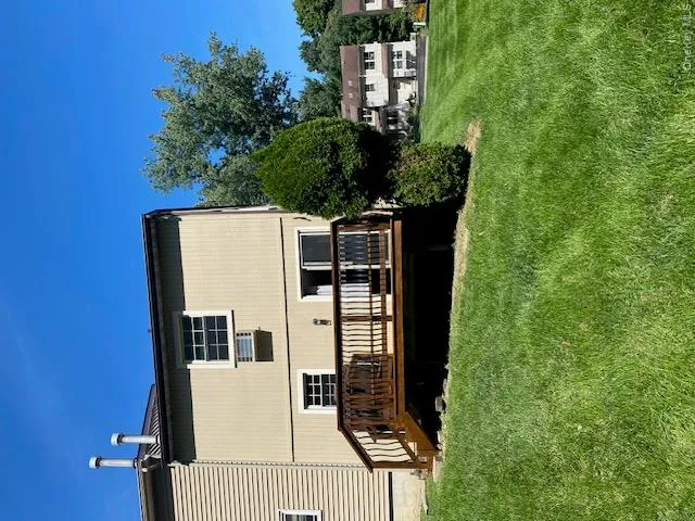 56 Sterling Place, Lloyd, NY, 2 Bedrooms Bedrooms, 4 Rooms Rooms,1 BathroomBathrooms,Residential Lease,For Rent,Sterling,0,1048057 56 Sterling Place, Lloyd, NY, 2 Bedrooms Bedrooms, 4 Rooms Rooms,1 BathroomBathrooms,Residential Lease,For Rent,Sterling,0,1048057
