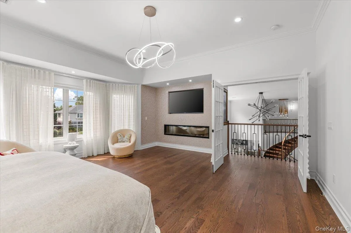 105 Woodhill Lane, North Hempstead, NY, 4 Bedrooms Bedrooms, 14 Rooms Rooms,4 BathroomsBathrooms,Residential,For Rent,Woodhill,0,1048059 105 Woodhill Lane, North Hempstead, NY, 4 Bedrooms Bedrooms, 14 Rooms Rooms,4 BathroomsBathrooms,Residential,For Rent,Woodhill,0,1048059