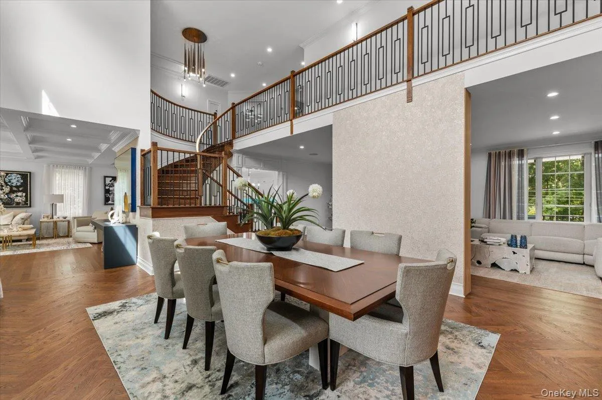 105 Woodhill Lane, North Hempstead, NY, 4 Bedrooms Bedrooms, 14 Rooms Rooms,4 BathroomsBathrooms,Residential,For Rent,Woodhill,0,1048059 105 Woodhill Lane, North Hempstead, NY, 4 Bedrooms Bedrooms, 14 Rooms Rooms,4 BathroomsBathrooms,Residential,For Rent,Woodhill,0,1048059