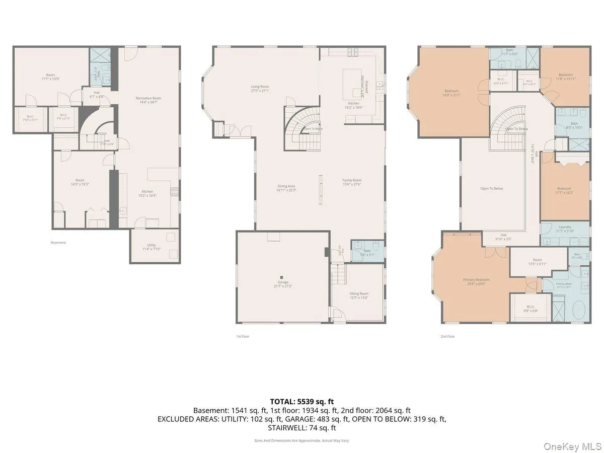 105 Woodhill Lane, North Hempstead, NY, 4 Bedrooms Bedrooms, 14 Rooms Rooms,4 BathroomsBathrooms,Residential,For Rent,Woodhill,0,1048059 105 Woodhill Lane, North Hempstead, NY, 4 Bedrooms Bedrooms, 14 Rooms Rooms,4 BathroomsBathrooms,Residential,For Rent,Woodhill,0,1048059