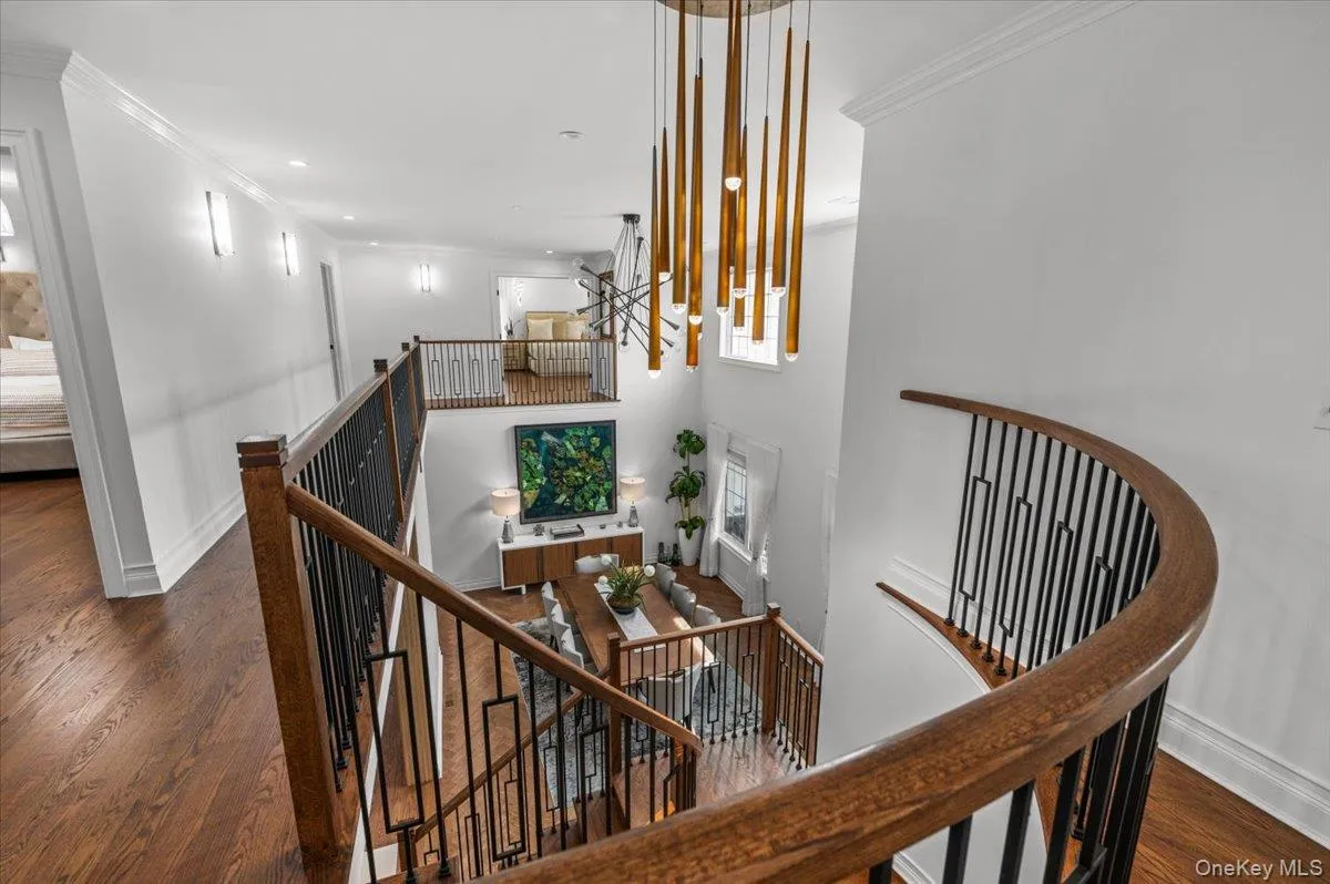 105 Woodhill Lane, North Hempstead, NY, 4 Bedrooms Bedrooms, 14 Rooms Rooms,4 BathroomsBathrooms,Residential,For Rent,Woodhill,0,1048059 105 Woodhill Lane, North Hempstead, NY, 4 Bedrooms Bedrooms, 14 Rooms Rooms,4 BathroomsBathrooms,Residential,For Rent,Woodhill,0,1048059