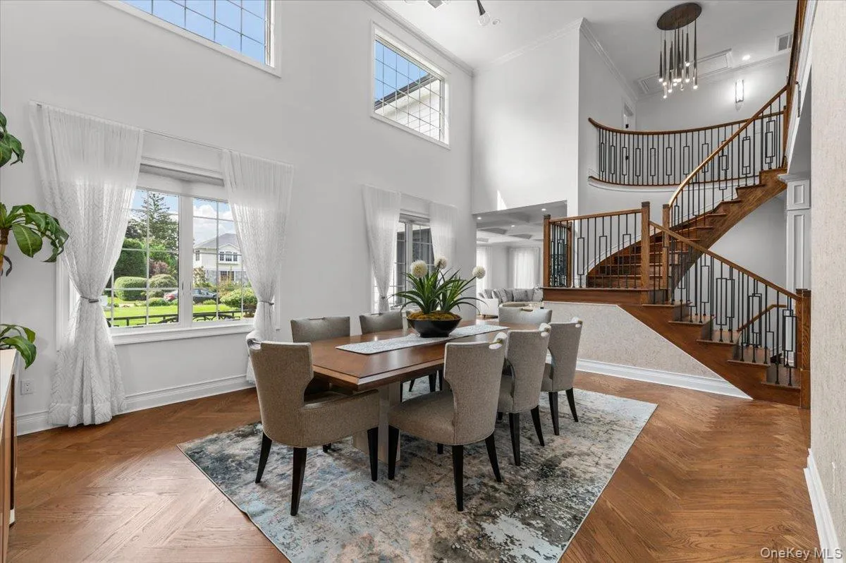 105 Woodhill Lane, North Hempstead, NY, 4 Bedrooms Bedrooms, 14 Rooms Rooms,4 BathroomsBathrooms,Residential,For Rent,Woodhill,0,1048059 105 Woodhill Lane, North Hempstead, NY, 4 Bedrooms Bedrooms, 14 Rooms Rooms,4 BathroomsBathrooms,Residential,For Rent,Woodhill,0,1048059