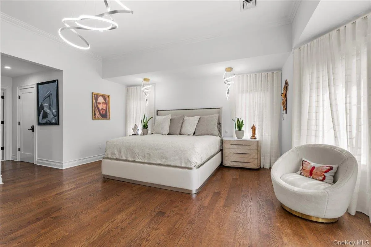105 Woodhill Lane, North Hempstead, NY, 4 Bedrooms Bedrooms, 14 Rooms Rooms,4 BathroomsBathrooms,Residential,For Rent,Woodhill,0,1048059 105 Woodhill Lane, North Hempstead, NY, 4 Bedrooms Bedrooms, 14 Rooms Rooms,4 BathroomsBathrooms,Residential,For Rent,Woodhill,0,1048059