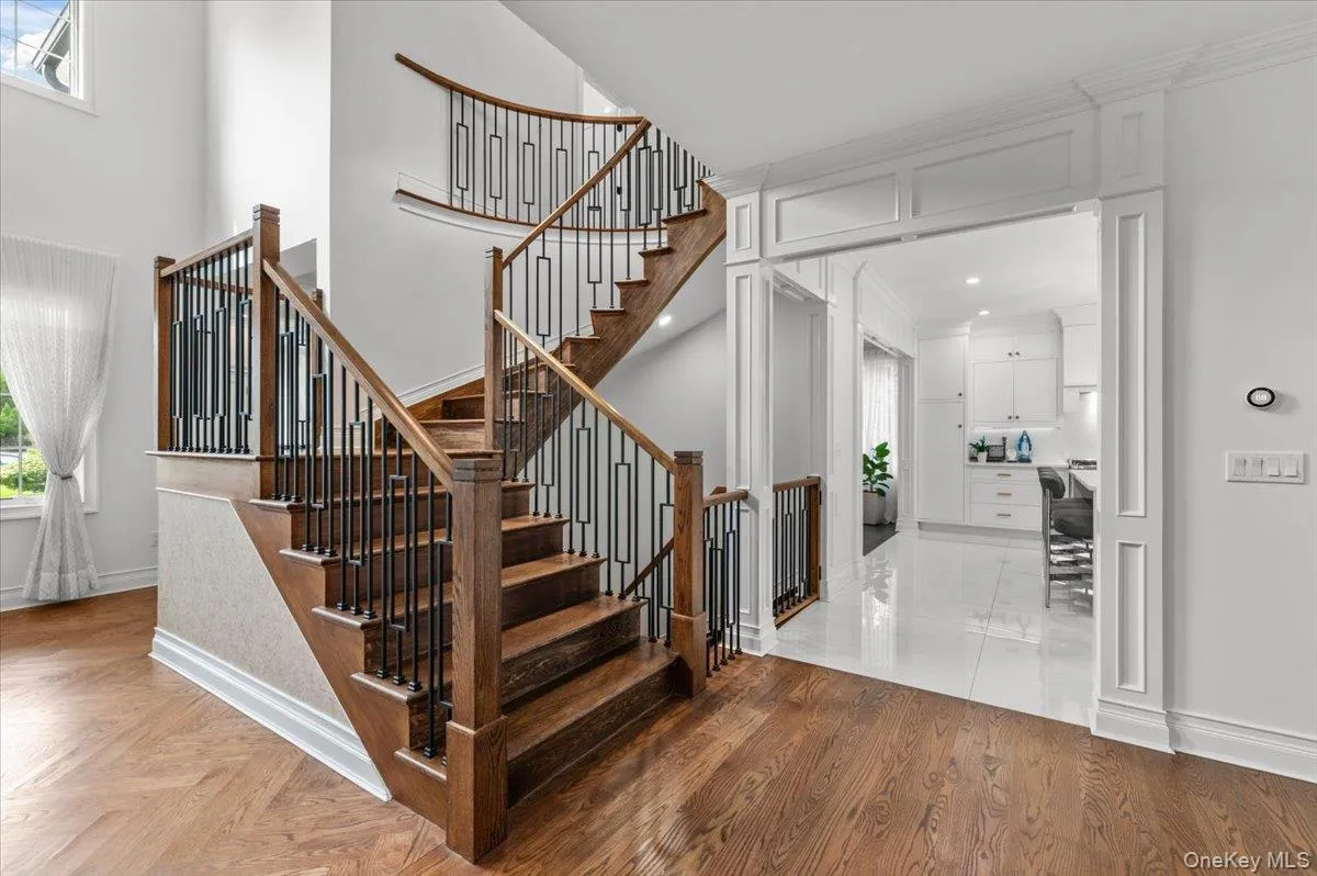 105 Woodhill Lane, North Hempstead, NY, 4 Bedrooms Bedrooms, 14 Rooms Rooms,4 BathroomsBathrooms,Residential,For Rent,Woodhill,0,1048059 105 Woodhill Lane, North Hempstead, NY, 4 Bedrooms Bedrooms, 14 Rooms Rooms,4 BathroomsBathrooms,Residential,For Rent,Woodhill,0,1048059