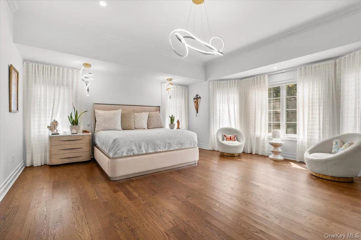 105 Woodhill Lane, North Hempstead, NY, 4 Bedrooms Bedrooms, 14 Rooms Rooms,4 BathroomsBathrooms,Residential,For Rent,Woodhill,0,1048059 105 Woodhill Lane, North Hempstead, NY, 4 Bedrooms Bedrooms, 14 Rooms Rooms,4 BathroomsBathrooms,Residential,For Rent,Woodhill,0,1048059