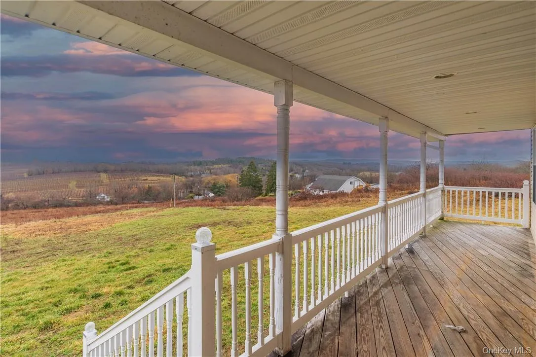 66 Mulberry Lane, Marlboro, NY, 3 Bedrooms Bedrooms, 7 Rooms Rooms,2 BathroomsBathrooms,Residential Lease,For Rent,Mulberry,0,1048062 66 Mulberry Lane, Marlboro, NY, 3 Bedrooms Bedrooms, 7 Rooms Rooms,2 BathroomsBathrooms,Residential Lease,For Rent,Mulberry,0,1048062