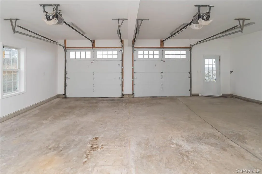 66 Mulberry Lane, Marlboro, NY, 3 Bedrooms Bedrooms, 7 Rooms Rooms,2 BathroomsBathrooms,Residential Lease,For Rent,Mulberry,0,1048062 66 Mulberry Lane, Marlboro, NY, 3 Bedrooms Bedrooms, 7 Rooms Rooms,2 BathroomsBathrooms,Residential Lease,For Rent,Mulberry,0,1048062