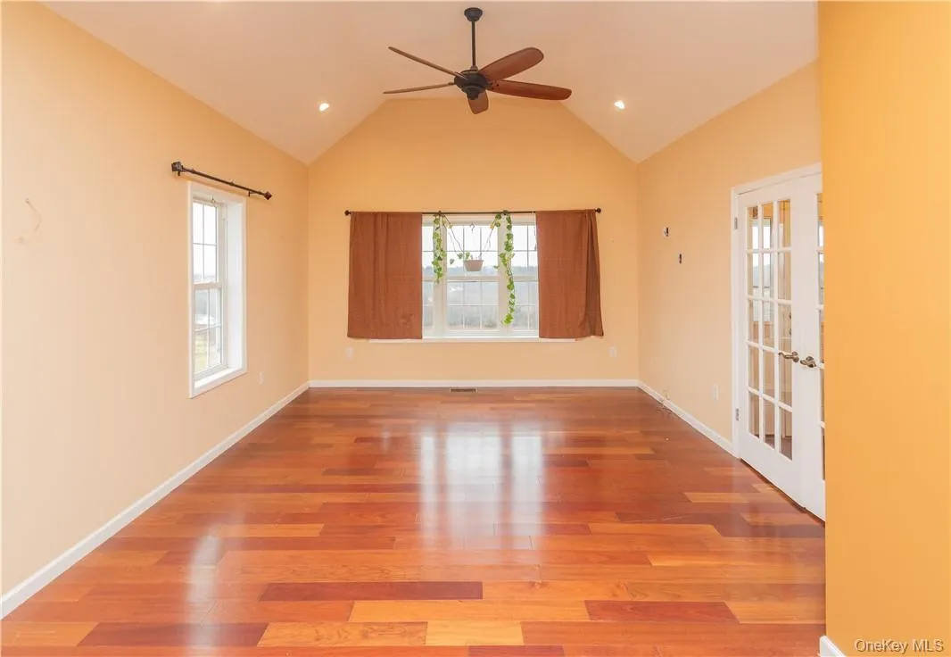 66 Mulberry Lane, Marlboro, NY, 3 Bedrooms Bedrooms, 7 Rooms Rooms,2 BathroomsBathrooms,Residential Lease,For Rent,Mulberry,0,1048062 66 Mulberry Lane, Marlboro, NY, 3 Bedrooms Bedrooms, 7 Rooms Rooms,2 BathroomsBathrooms,Residential Lease,For Rent,Mulberry,0,1048062