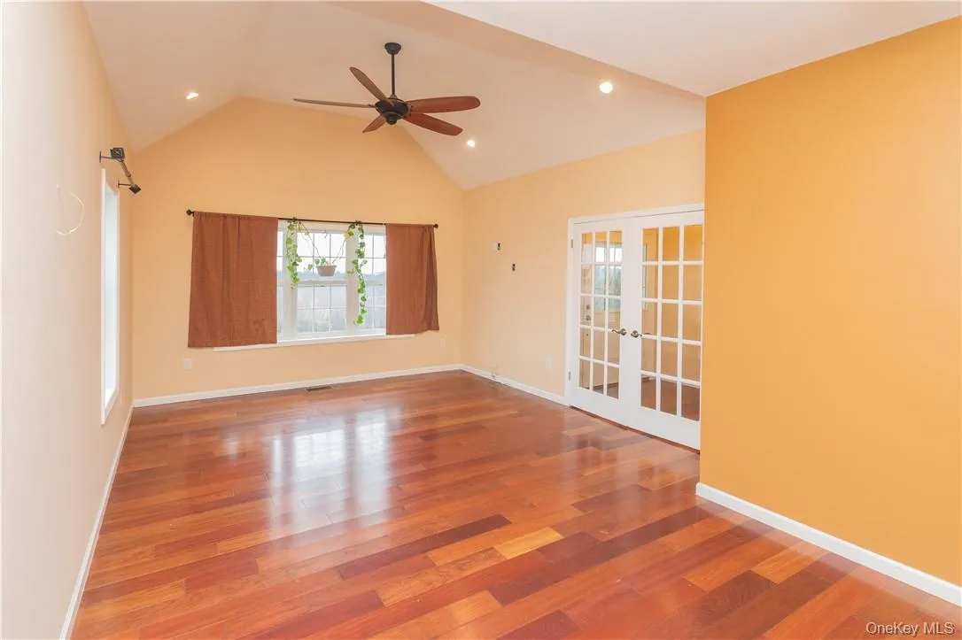 66 Mulberry Lane, Marlboro, NY, 3 Bedrooms Bedrooms, 7 Rooms Rooms,2 BathroomsBathrooms,Residential Lease,For Rent,Mulberry,0,1048062 66 Mulberry Lane, Marlboro, NY, 3 Bedrooms Bedrooms, 7 Rooms Rooms,2 BathroomsBathrooms,Residential Lease,For Rent,Mulberry,0,1048062