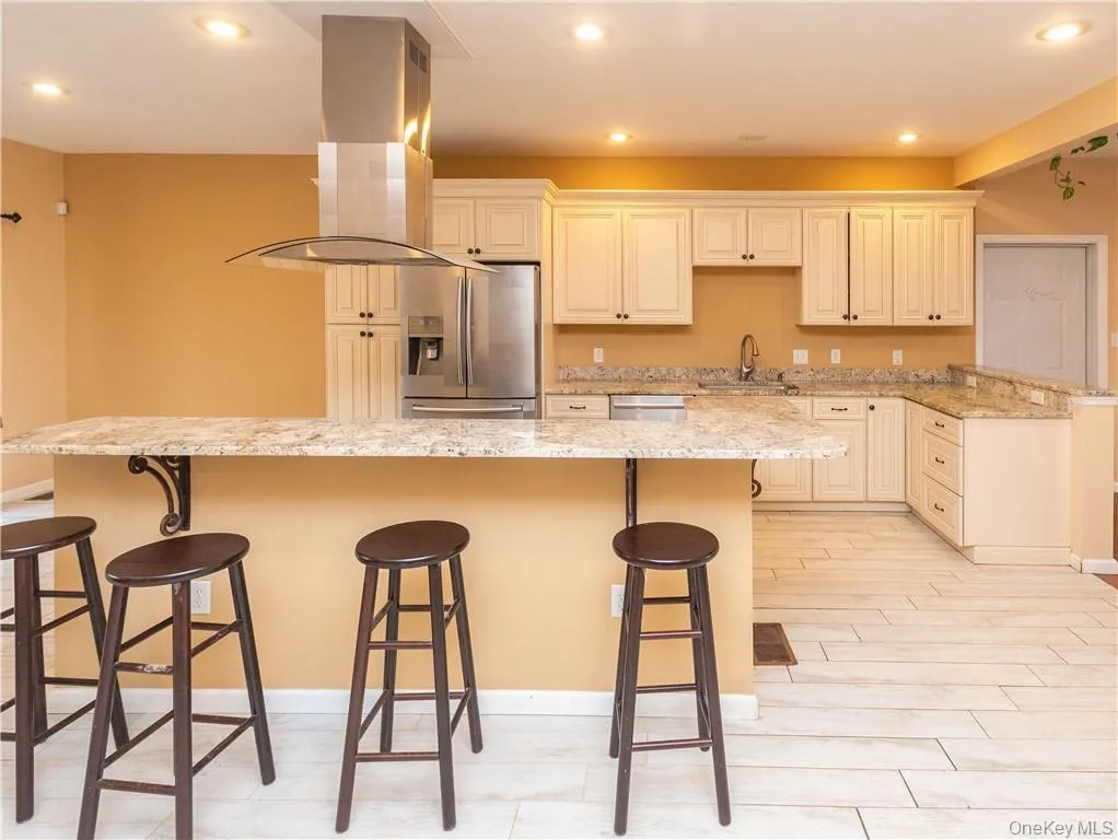 66 Mulberry Lane, Marlboro, NY, 3 Bedrooms Bedrooms, 7 Rooms Rooms,2 BathroomsBathrooms,Residential Lease,For Rent,Mulberry,0,1048062 66 Mulberry Lane, Marlboro, NY, 3 Bedrooms Bedrooms, 7 Rooms Rooms,2 BathroomsBathrooms,Residential Lease,For Rent,Mulberry,0,1048062