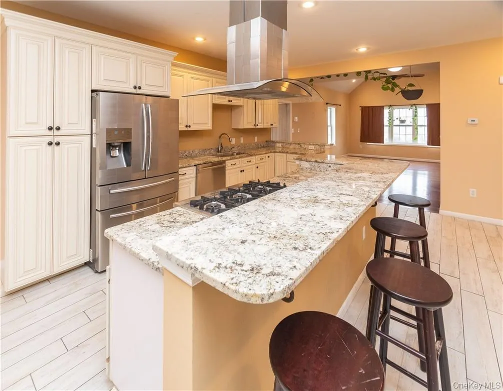 66 Mulberry Lane, Marlboro, NY, 3 Bedrooms Bedrooms, 7 Rooms Rooms,2 BathroomsBathrooms,Residential Lease,For Rent,Mulberry,0,1048062 66 Mulberry Lane, Marlboro, NY, 3 Bedrooms Bedrooms, 7 Rooms Rooms,2 BathroomsBathrooms,Residential Lease,For Rent,Mulberry,0,1048062