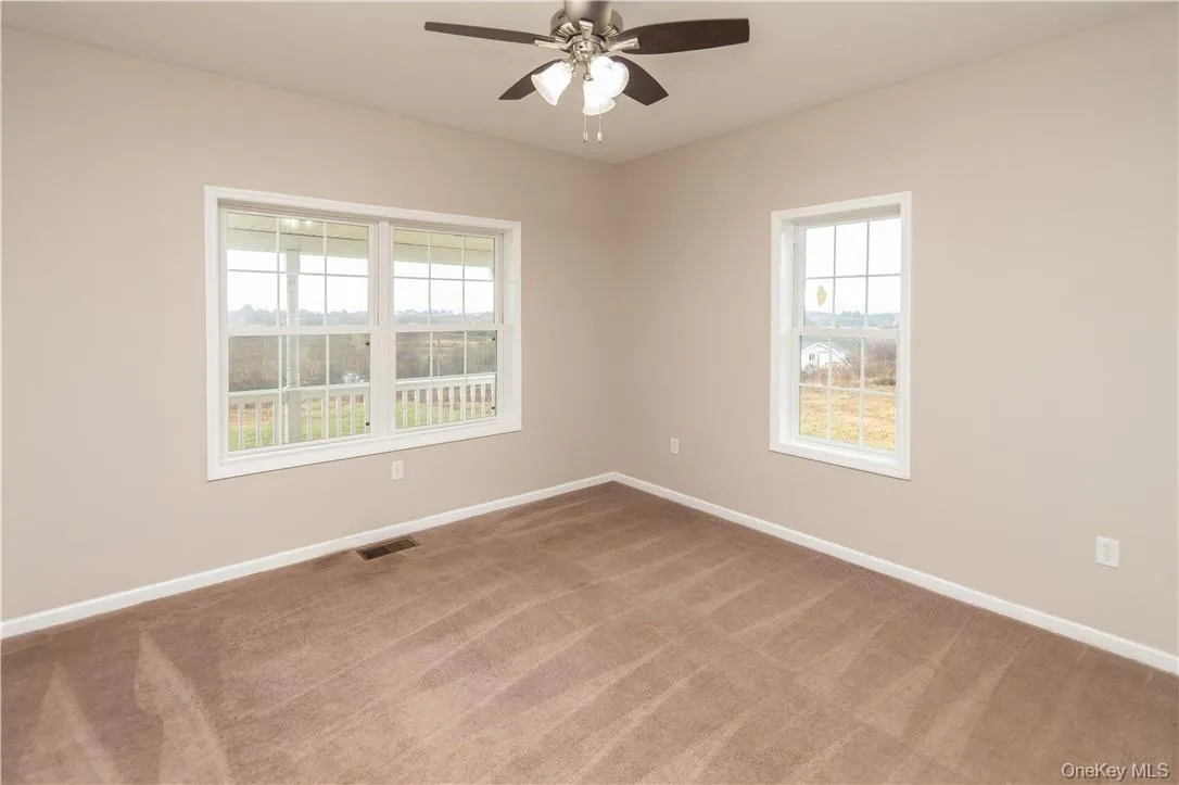 66 Mulberry Lane, Marlboro, NY, 3 Bedrooms Bedrooms, 7 Rooms Rooms,2 BathroomsBathrooms,Residential Lease,For Rent,Mulberry,0,1048062 66 Mulberry Lane, Marlboro, NY, 3 Bedrooms Bedrooms, 7 Rooms Rooms,2 BathroomsBathrooms,Residential Lease,For Rent,Mulberry,0,1048062