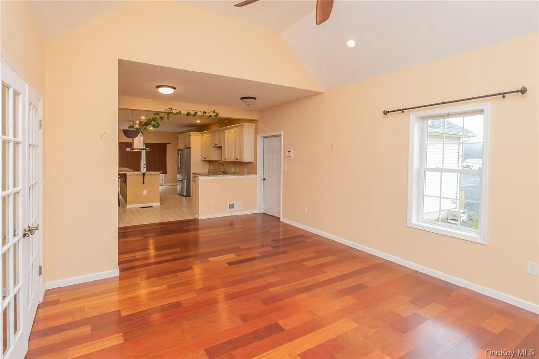66 Mulberry Lane, Marlboro, NY, 3 Bedrooms Bedrooms, 7 Rooms Rooms,2 BathroomsBathrooms,Residential Lease,For Rent,Mulberry,0,1048062 66 Mulberry Lane, Marlboro, NY, 3 Bedrooms Bedrooms, 7 Rooms Rooms,2 BathroomsBathrooms,Residential Lease,For Rent,Mulberry,0,1048062