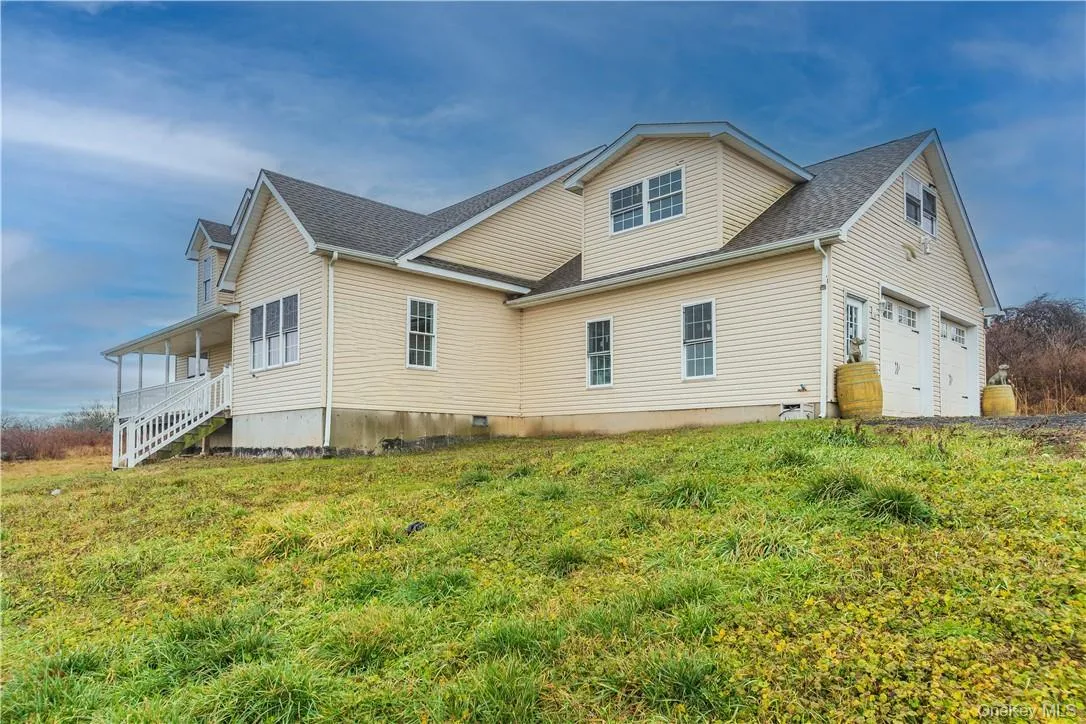 66 Mulberry Lane, Marlboro, NY, 3 Bedrooms Bedrooms, 7 Rooms Rooms,2 BathroomsBathrooms,Residential Lease,For Rent,Mulberry,0,1048062 66 Mulberry Lane, Marlboro, NY, 3 Bedrooms Bedrooms, 7 Rooms Rooms,2 BathroomsBathrooms,Residential Lease,For Rent,Mulberry,0,1048062