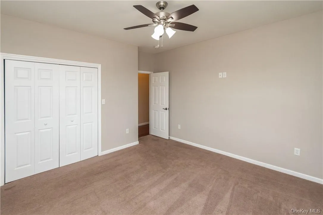 66 Mulberry Lane, Marlboro, NY, 3 Bedrooms Bedrooms, 7 Rooms Rooms,2 BathroomsBathrooms,Residential Lease,For Rent,Mulberry,0,1048062 66 Mulberry Lane, Marlboro, NY, 3 Bedrooms Bedrooms, 7 Rooms Rooms,2 BathroomsBathrooms,Residential Lease,For Rent,Mulberry,0,1048062