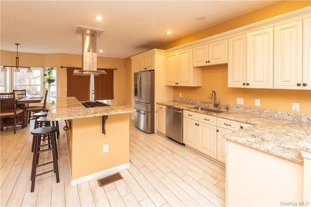 66 Mulberry Lane, Marlboro, NY, 3 Bedrooms Bedrooms, 7 Rooms Rooms,2 BathroomsBathrooms,Residential Lease,For Rent,Mulberry,0,1048062 66 Mulberry Lane, Marlboro, NY, 3 Bedrooms Bedrooms, 7 Rooms Rooms,2 BathroomsBathrooms,Residential Lease,For Rent,Mulberry,0,1048062