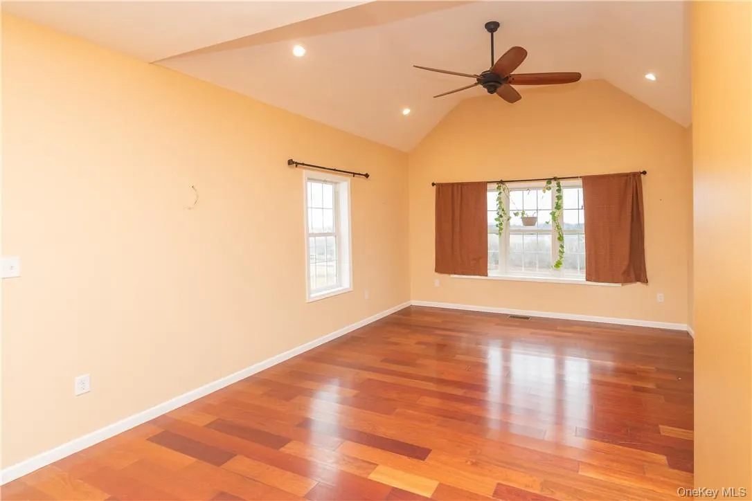 66 Mulberry Lane, Marlboro, NY, 3 Bedrooms Bedrooms, 7 Rooms Rooms,2 BathroomsBathrooms,Residential Lease,For Rent,Mulberry,0,1048062 66 Mulberry Lane, Marlboro, NY, 3 Bedrooms Bedrooms, 7 Rooms Rooms,2 BathroomsBathrooms,Residential Lease,For Rent,Mulberry,0,1048062