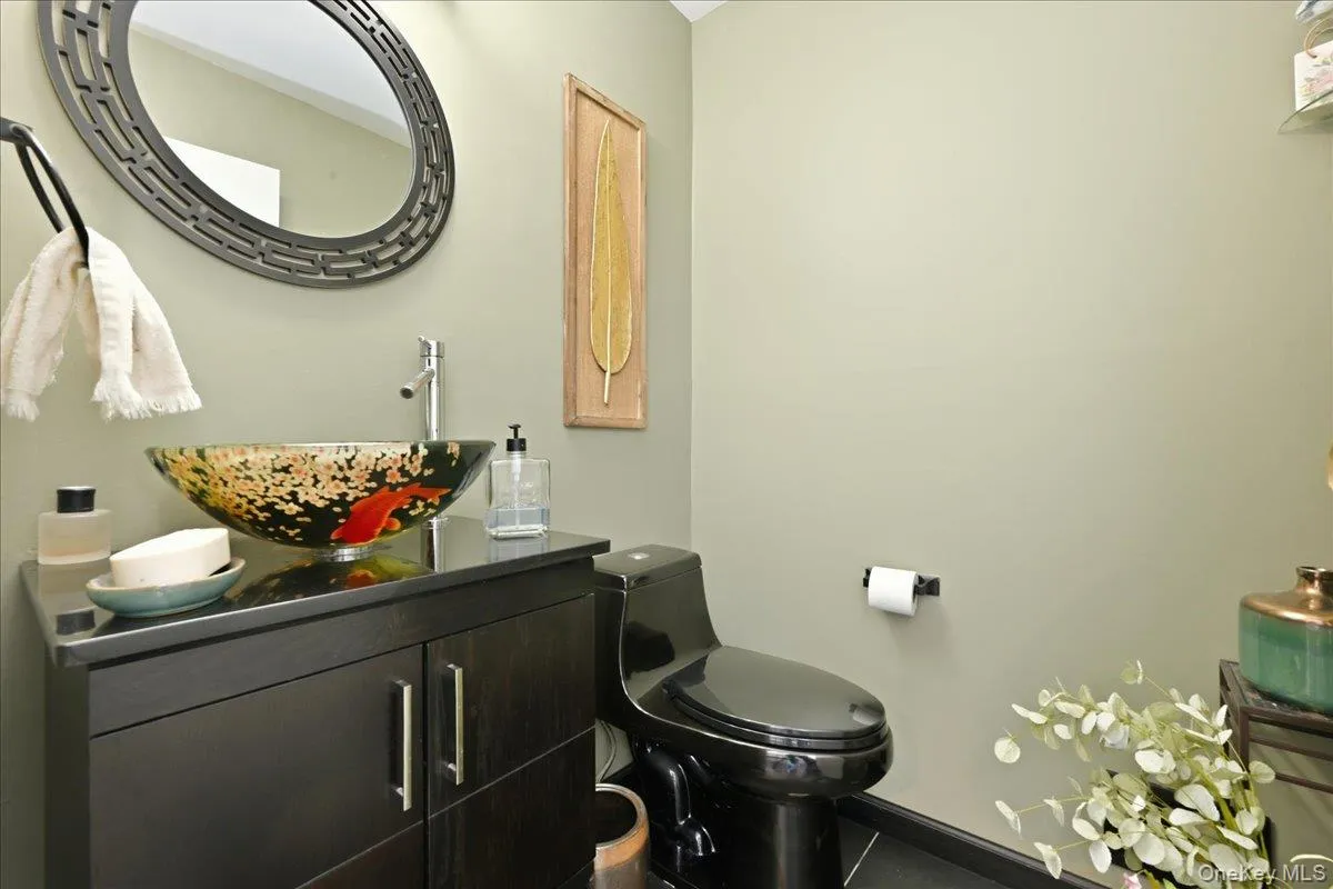 40 Cedar Lane, Oyster Bay, NY, 2 Bedrooms Bedrooms, 7 Rooms Rooms,3 BathroomsBathrooms,Residential,For Rent,Cedar,0,1048063 40 Cedar Lane, Oyster Bay, NY, 2 Bedrooms Bedrooms, 7 Rooms Rooms,3 BathroomsBathrooms,Residential,For Rent,Cedar,0,1048063