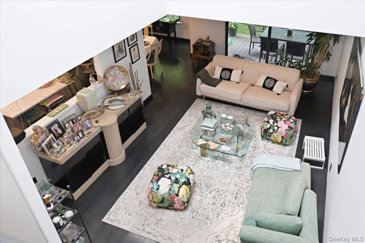 40 Cedar Lane, Oyster Bay, NY, 2 Bedrooms Bedrooms, 7 Rooms Rooms,3 BathroomsBathrooms,Residential,For Rent,Cedar,0,1048063 40 Cedar Lane, Oyster Bay, NY, 2 Bedrooms Bedrooms, 7 Rooms Rooms,3 BathroomsBathrooms,Residential,For Rent,Cedar,0,1048063