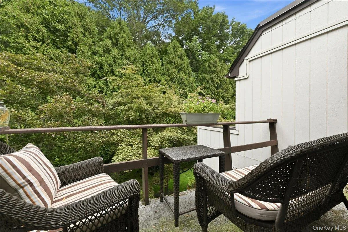 40 Cedar Lane, Oyster Bay, NY, 2 Bedrooms Bedrooms, 7 Rooms Rooms,3 BathroomsBathrooms,Residential,For Rent,Cedar,0,1048063 40 Cedar Lane, Oyster Bay, NY, 2 Bedrooms Bedrooms, 7 Rooms Rooms,3 BathroomsBathrooms,Residential,For Rent,Cedar,0,1048063