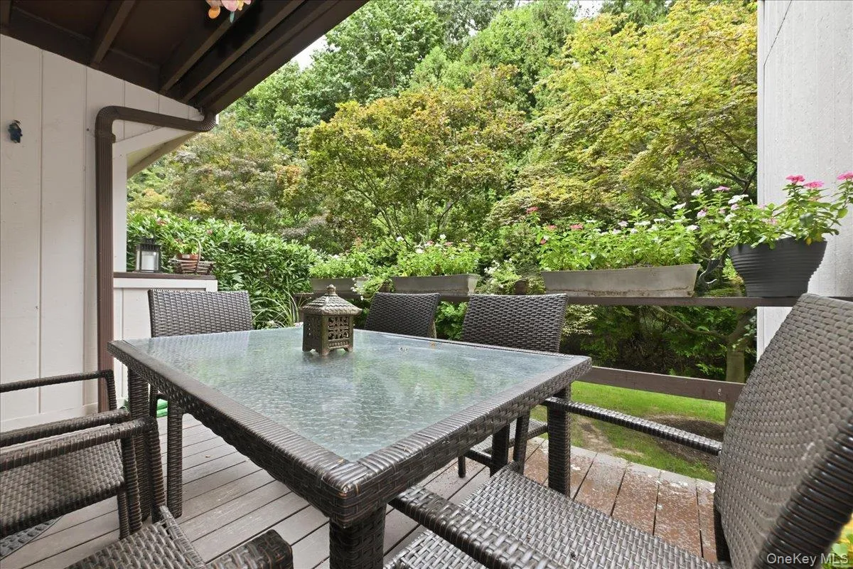 40 Cedar Lane, Oyster Bay, NY, 2 Bedrooms Bedrooms, 7 Rooms Rooms,3 BathroomsBathrooms,Residential,For Rent,Cedar,0,1048063 40 Cedar Lane, Oyster Bay, NY, 2 Bedrooms Bedrooms, 7 Rooms Rooms,3 BathroomsBathrooms,Residential,For Rent,Cedar,0,1048063