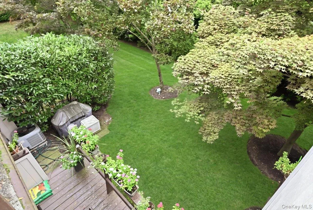 40 Cedar Lane, Oyster Bay, NY, 2 Bedrooms Bedrooms, 7 Rooms Rooms,3 BathroomsBathrooms,Residential,For Rent,Cedar,0,1048063 40 Cedar Lane, Oyster Bay, NY, 2 Bedrooms Bedrooms, 7 Rooms Rooms,3 BathroomsBathrooms,Residential,For Rent,Cedar,0,1048063