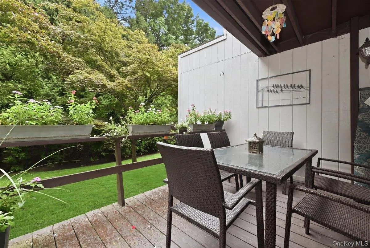 40 Cedar Lane, Oyster Bay, NY, 2 Bedrooms Bedrooms, 7 Rooms Rooms,3 BathroomsBathrooms,Residential,For Rent,Cedar,0,1048063 40 Cedar Lane, Oyster Bay, NY, 2 Bedrooms Bedrooms, 7 Rooms Rooms,3 BathroomsBathrooms,Residential,For Rent,Cedar,0,1048063