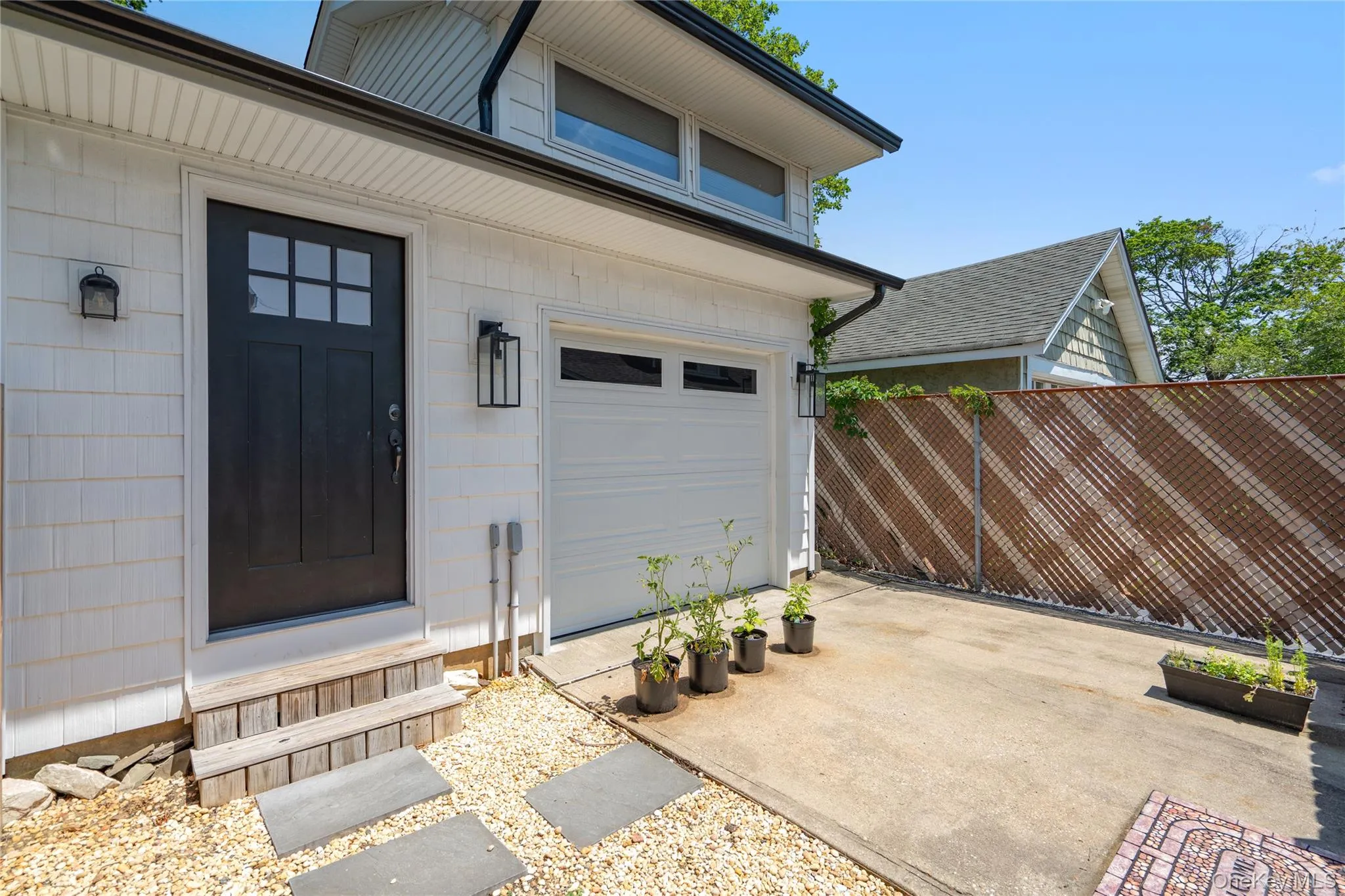 55 Cleveland Street, Brookhaven, NY, 3 Bedrooms Bedrooms, 7 Rooms Rooms,2 BathroomsBathrooms,Residential,For Rent,Cleveland,0,1048064 55 Cleveland Street, Brookhaven, NY, 3 Bedrooms Bedrooms, 7 Rooms Rooms,2 BathroomsBathrooms,Residential,For Rent,Cleveland,0,1048064