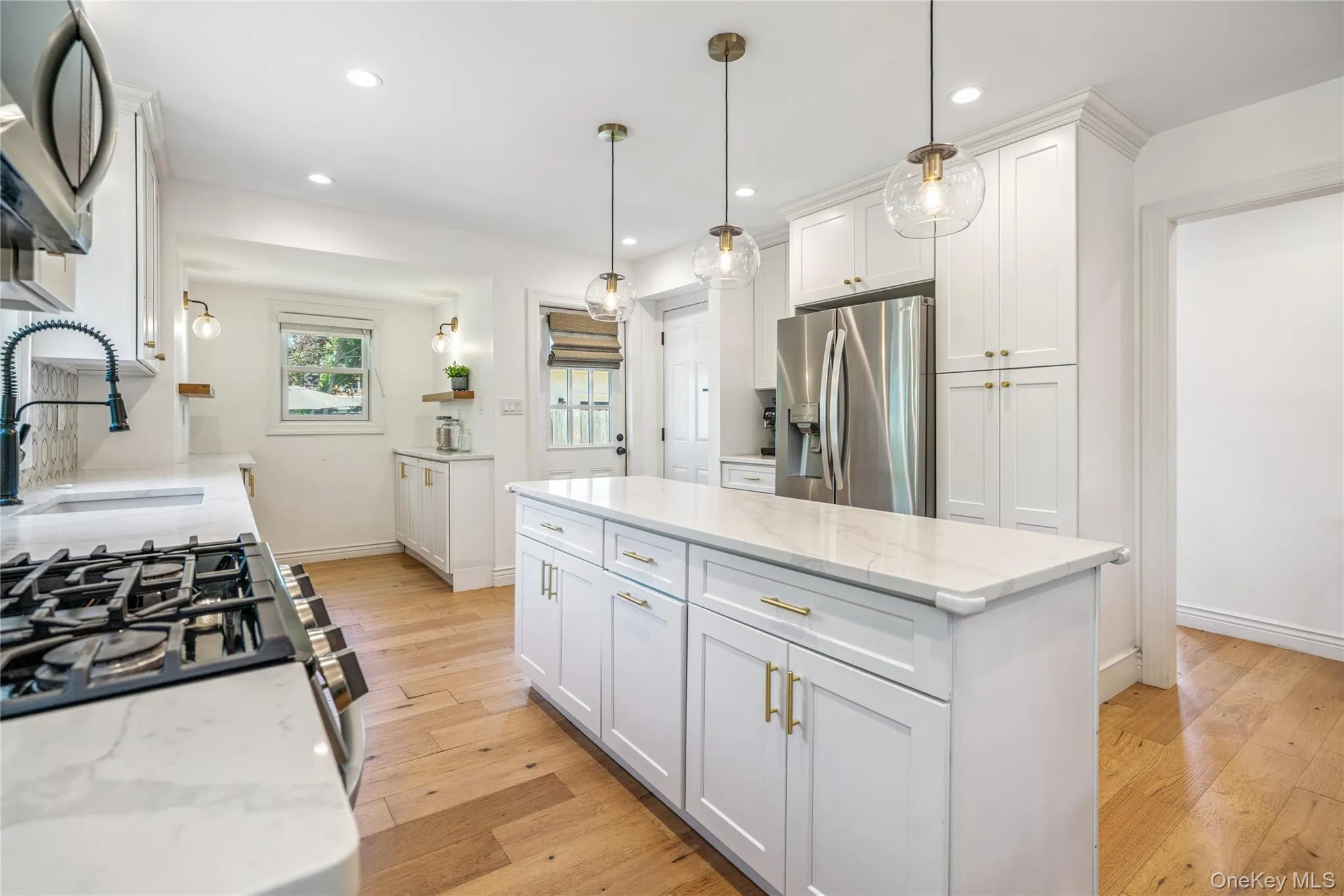 55 Cleveland Street, Brookhaven, NY, 3 Bedrooms Bedrooms, 7 Rooms Rooms,2 BathroomsBathrooms,Residential,For Rent,Cleveland,0,1048064 55 Cleveland Street, Brookhaven, NY, 3 Bedrooms Bedrooms, 7 Rooms Rooms,2 BathroomsBathrooms,Residential,For Rent,Cleveland,0,1048064