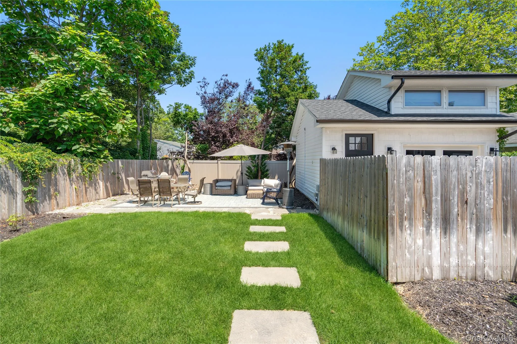 55 Cleveland Street, Brookhaven, NY, 3 Bedrooms Bedrooms, 7 Rooms Rooms,2 BathroomsBathrooms,Residential,For Rent,Cleveland,0,1048064 55 Cleveland Street, Brookhaven, NY, 3 Bedrooms Bedrooms, 7 Rooms Rooms,2 BathroomsBathrooms,Residential,For Rent,Cleveland,0,1048064