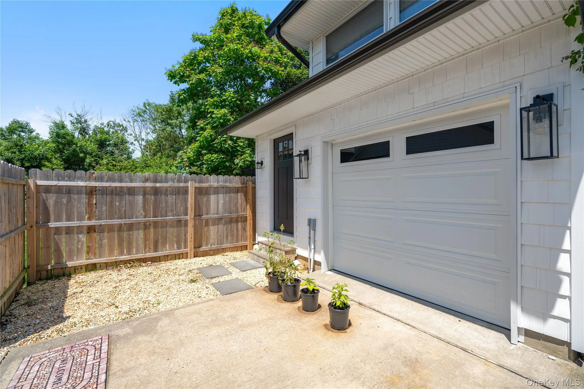 55 Cleveland Street, Brookhaven, NY, 3 Bedrooms Bedrooms, 7 Rooms Rooms,2 BathroomsBathrooms,Residential,For Rent,Cleveland,0,1048064 55 Cleveland Street, Brookhaven, NY, 3 Bedrooms Bedrooms, 7 Rooms Rooms,2 BathroomsBathrooms,Residential,For Rent,Cleveland,0,1048064