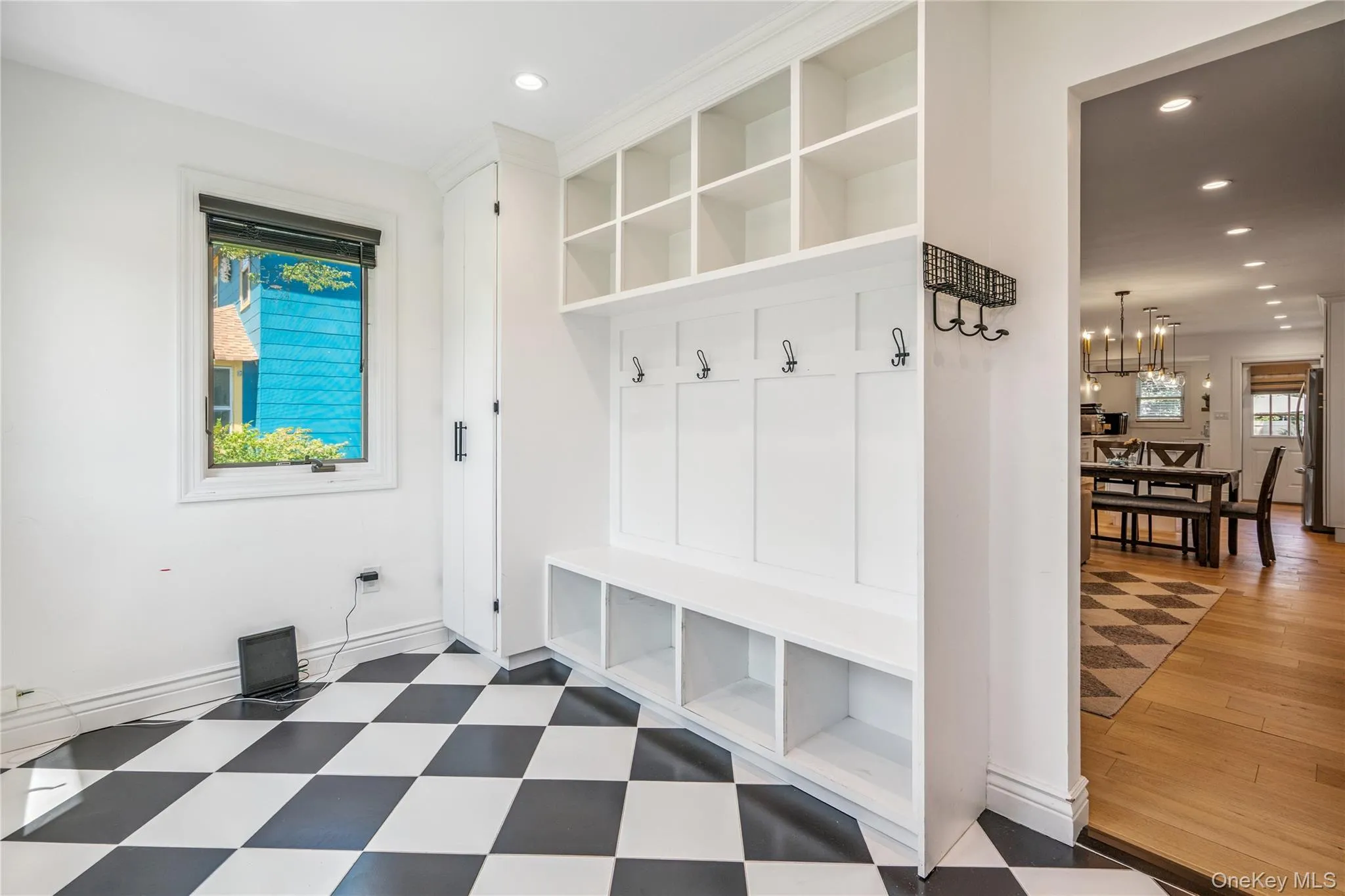 55 Cleveland Street, Brookhaven, NY, 3 Bedrooms Bedrooms, 7 Rooms Rooms,2 BathroomsBathrooms,Residential,For Rent,Cleveland,0,1048064 55 Cleveland Street, Brookhaven, NY, 3 Bedrooms Bedrooms, 7 Rooms Rooms,2 BathroomsBathrooms,Residential,For Rent,Cleveland,0,1048064
