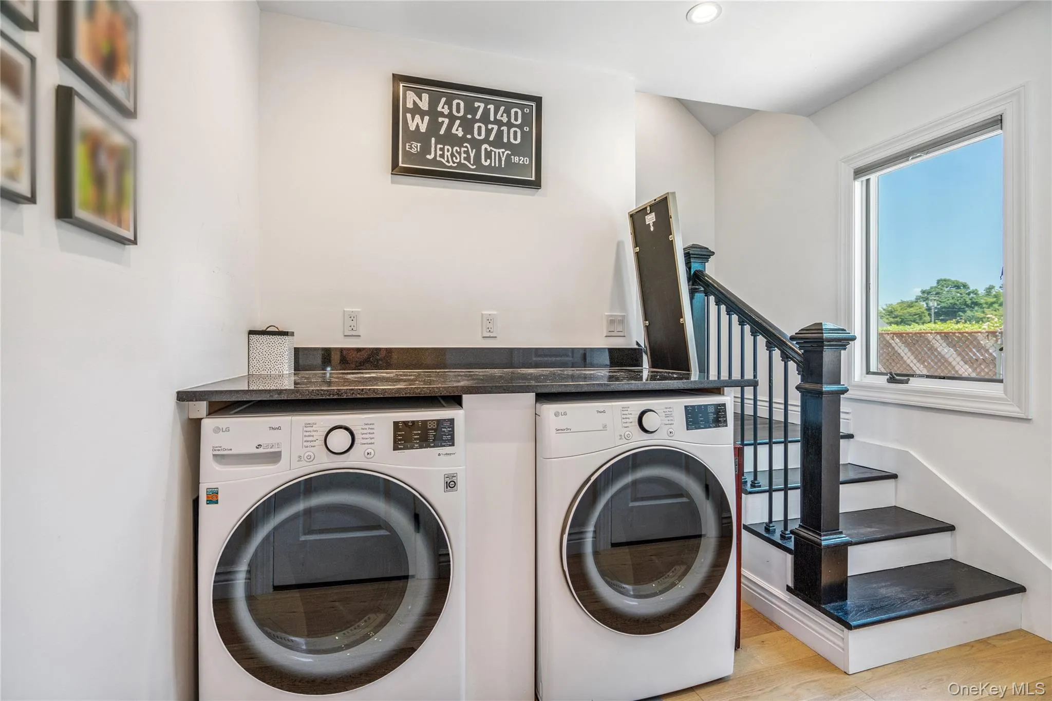 55 Cleveland Street, Brookhaven, NY, 3 Bedrooms Bedrooms, 7 Rooms Rooms,2 BathroomsBathrooms,Residential,For Rent,Cleveland,0,1048064 55 Cleveland Street, Brookhaven, NY, 3 Bedrooms Bedrooms, 7 Rooms Rooms,2 BathroomsBathrooms,Residential,For Rent,Cleveland,0,1048064